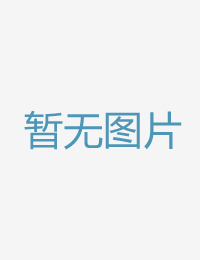 限制女演员最初的亚洲欧美不卡